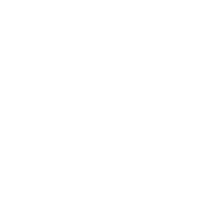 Servicio de frenos