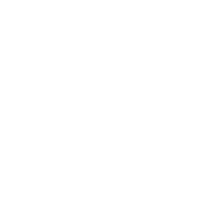 Teléfono